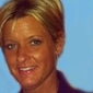 Susan Fitzmaurice