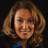 Susan Frank