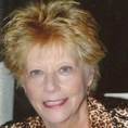 Susan Gaieski