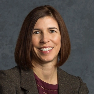 Susan Goetz