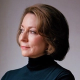 Susan Goldberg