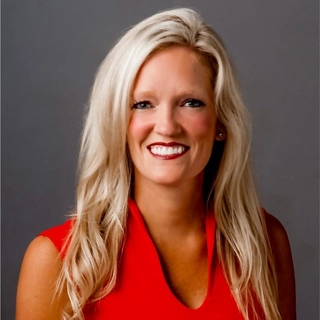 Susan Graham