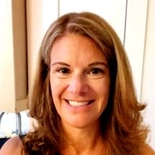 Susan Hibbeln, MS, RAC