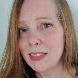 Susan Hilliard