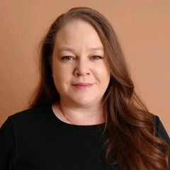 Susan Howarth