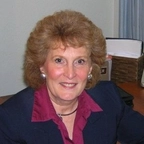 Susan Hunsaker Cic Crm