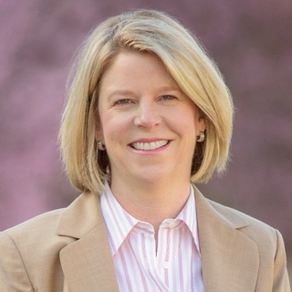 Susan Jackson