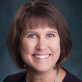 Susan K. Wilkinson