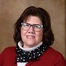 Susan Kehl