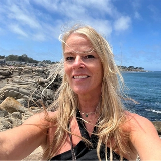 Susan Kelly