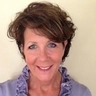Susan Kirkpatrick