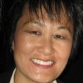 Susan Layman