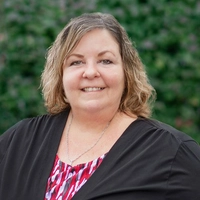 Susan Lewis