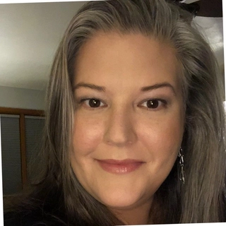 Susan Mackowiak