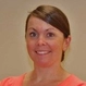 Susan Maloney Murray