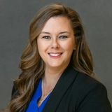 Susan McCorvey