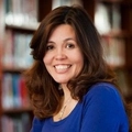 Susan McMahan