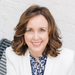 Susan McPherson