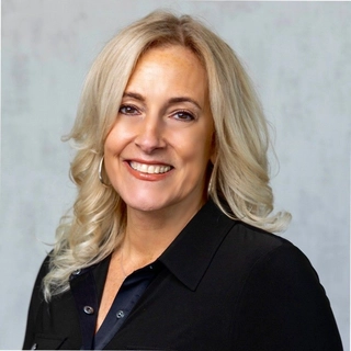 Susan Monroe