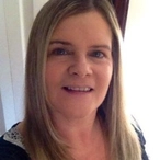 Susan Monte