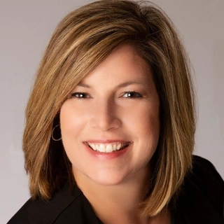 Susan Moody Iom