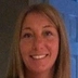 Susan Morandi