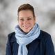 Susan Morse