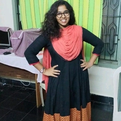 Susan Motupalli