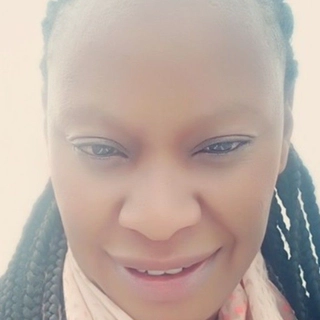 Susan Mumbi