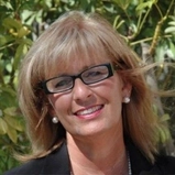 Susan O'Brien Moore