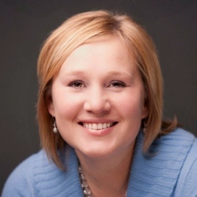 Susan Osciak Ms
