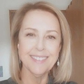 Susan Poncher