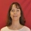 Susan R Lawson