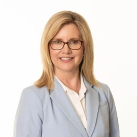 Susan Reid