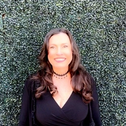Susan Richardson