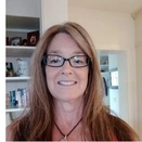 Susan Roe Roessner