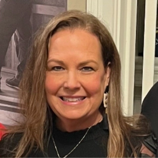 Susan Rush