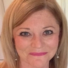 Susan Schneider