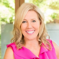 Susan Shannon - Realtor®