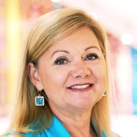 Susan Super