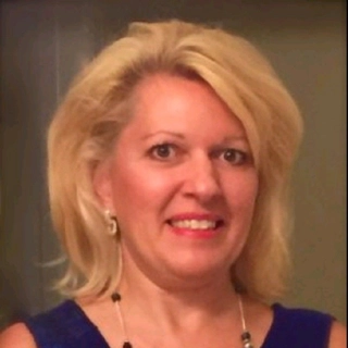 Susan Szczesniak