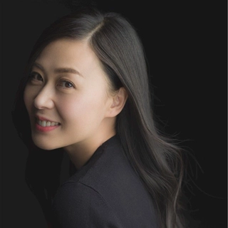 Susan Tan