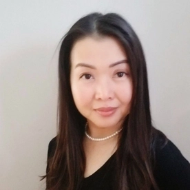 Susan Tan, FCCA (UK)