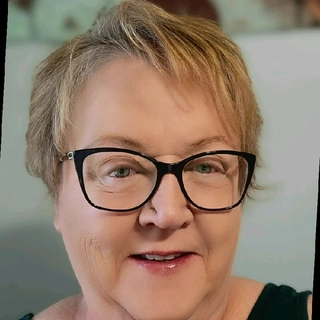 Susan Tinkham