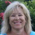 Susan Tylkowski