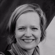 Susan Vellinga-Borgers