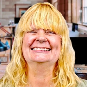 Susan Warko