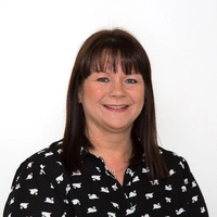 Susan Wilkinson