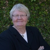 Susan Wills