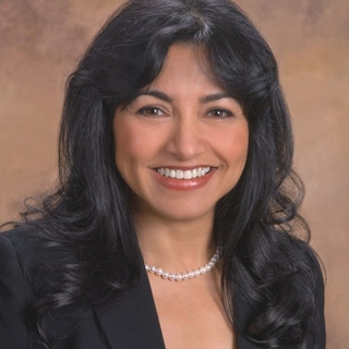 Susana B. Maniscalco